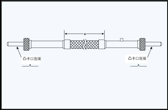 直管設計 直管設計