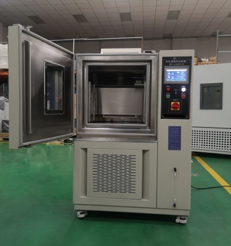 高低溫試驗(yàn)箱 高低溫試驗(yàn)箱